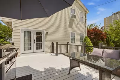 724 Woodman St, Fall River, MA 02724 - Photo 35