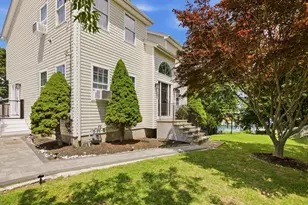 724 Woodman St, Fall River, MA 02724 - Photo 37