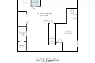 724 Woodman St, Fall River, MA 02724 - Photo 41