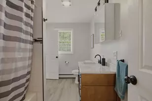 724 Woodman St, Fall River, MA 02724 - Photo 21