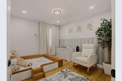 724 Woodman St, Fall River, MA 02724 - Photo 23