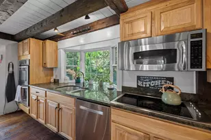 206 South St, Northborough, MA 01532 - Photo 15
