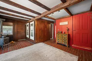206 South St, Northborough, MA 01532 - Photo 19