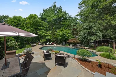 206 South St, Northborough, MA 01532 - Photo 31
