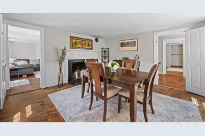 206 South St, Northborough, MA 01532 - Photo 13