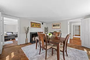 206 South St, Northborough, MA 01532 - Photo 13