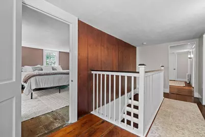 206 South St, Northborough, MA 01532 - Photo 21