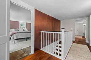206 South St, Northborough, MA 01532 - Photo 21