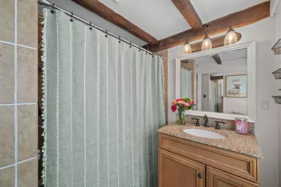 206 South St, Northborough, MA 01532 - Photo 17