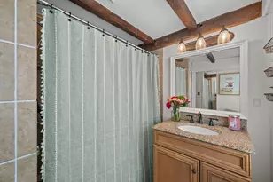 206 South St, Northborough, MA 01532 - Photo 17