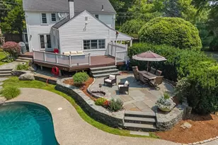 206 South St, Northborough, MA 01532 - Photo 33