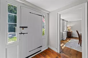 206 South St, Northborough, MA 01532 - Photo 7