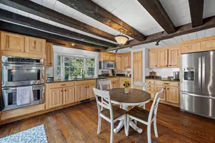 206 South St, Northborough, MA 01532 - Photo 15