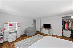206 South St, Northborough, MA 01532 - Photo 23