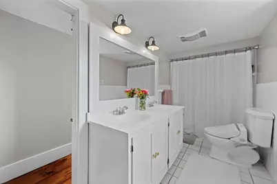 206 South St, Northborough, MA 01532 - Photo 25