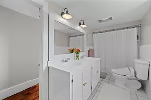 206 South St, Northborough, MA 01532 - Photo 25