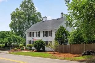 206 South St, Northborough, MA 01532 - Photo 3