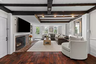 206 South St, Northborough, MA 01532 - Photo 9