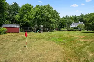 206 South St, Northborough, MA 01532 - Photo 37