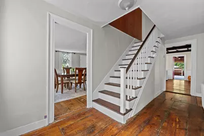 206 South St, Northborough, MA 01532 - Photo 7