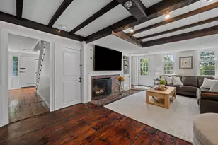 206 South St, Northborough, MA 01532 - Photo 9