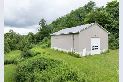 97 Main St, Savoy, MA 01256 - Photo 3