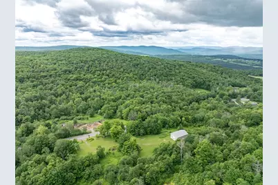 97 Main St, Savoy, MA 01256 - Photo 9