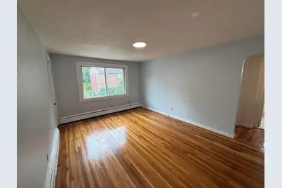 45 Aldrich Rd #B, Watertown, MA 02472 - Photo 7