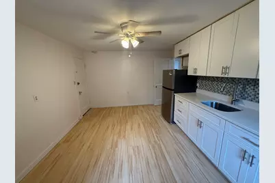 45 Aldrich Rd #B, Watertown, MA 02472 - Photo 3
