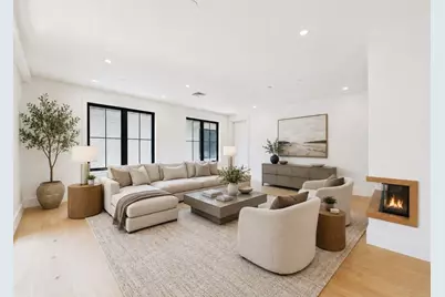 244 L Street #7, Boston, MA 02127 - Photo 31