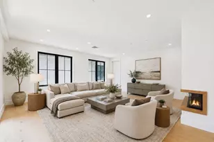 244 L St, Boston, MA 02127 - Photo 9