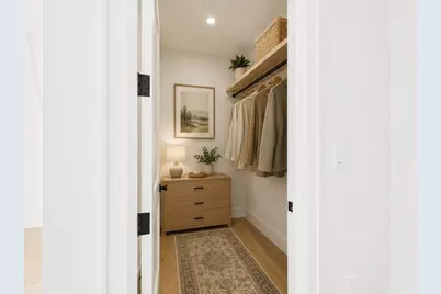 244 L Street #7, Boston, MA 02127 - Photo 21