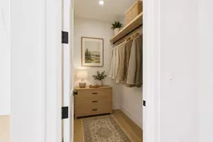 244 L St, Boston, MA 02127 - Photo 21