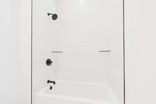 244 L St, Boston, MA 02127 - Photo 25
