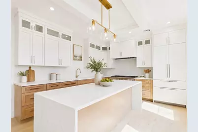 244 L Street #7, Boston, MA 02127 - Photo 3