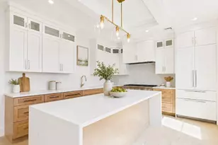 244 L St, Boston, MA 02127 - Photo 3