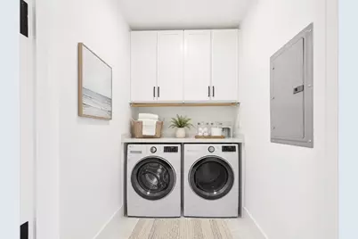 244 L Street #7, Boston, MA 02127 - Photo 29