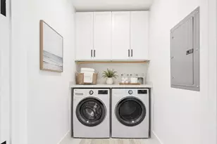 244 L St, Boston, MA 02127 - Photo 29