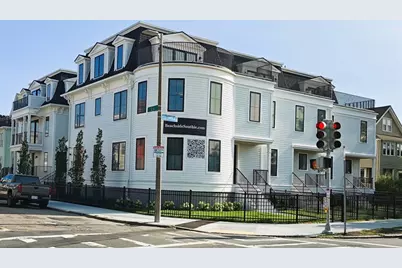 244 L Street #7, Boston, MA 02127 - Photo 1