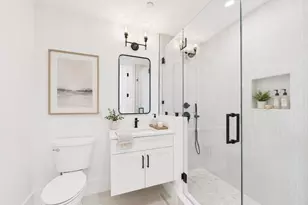 244 L St, Boston, MA 02127 - Photo 23