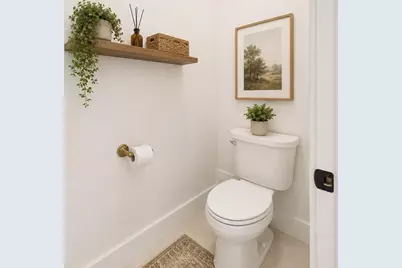 244 L Street #7, Boston, MA 02127 - Photo 27