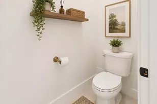 244 L St, Boston, MA 02127 - Photo 27