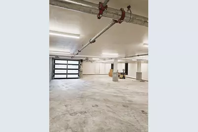 244 L Street #7, Boston, MA 02127 - Photo 17