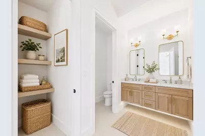 244 L Street #7, Boston, MA 02127 - Photo 7