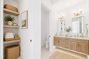 244 L St, Boston, MA 02127 - Photo 7