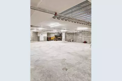 244 L Street #7, Boston, MA 02127 - Photo 19