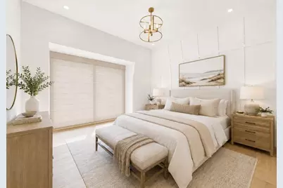244 L Street #7, Boston, MA 02127 - Photo 33