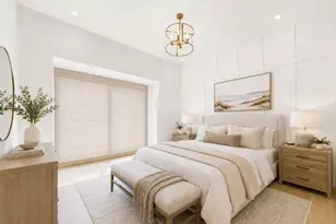 244 L St, Boston, MA 02127 - Photo 33