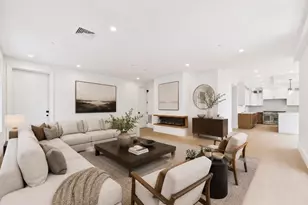 244 L St, Boston, MA 02127 - Photo 5