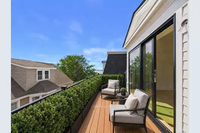244 L Street #7, Boston, MA 02127 - Photo 13